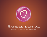 /public/logoimage/1323924693ragel dental.png